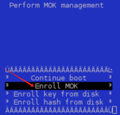 2025-05-12T03:02:40.png